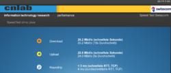 Bildschirmfoto 2016-10-03 um 16.32.12.png Bildschirmfoto 2016-10-03 um 16.32.12.png