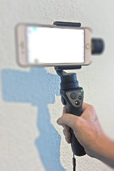 DJI Mobile.jpg