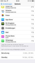 IMG_1475817240.436104.jpg