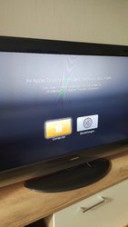 20161008_133743.jpg