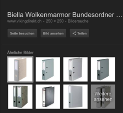 Bildschirmfoto 2016-10-10 um 14.15.57.png