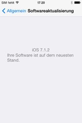 Iphone4s.jpg