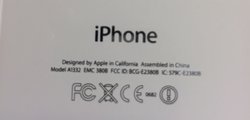 Iphone4.jpg