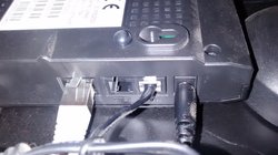IMG_20161010_180701808.jpg