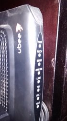 IMG_20161010_180745004.jpg