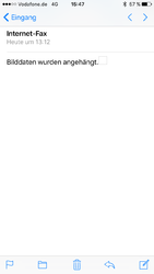 IMG_4587.PNG