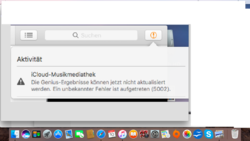 Bildschirmfoto 2016-10-13 um 20.16.48.png
