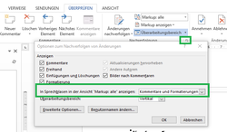 nachverfolgung.png