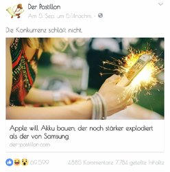 FB_IMG_1476462213864.jpg