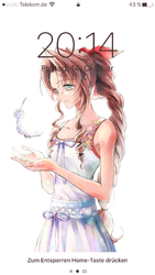 IMG_0195.PNG