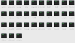 Bildschirmfoto 2016-10-13 um 14.36.27.png