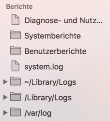 Bildschirmfoto 2016-10-16 um 21.43.44.png