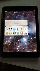 IMG_20161017_223449.jpg