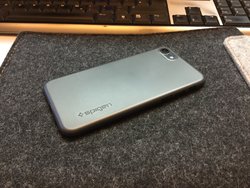 Chimpcase 1.JPG