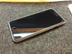 Spigen 1.JPG
