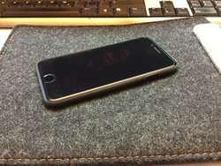 Spigen 2.JPG