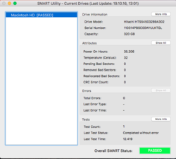 Screenshot 2016-10-19 13.01.52.png