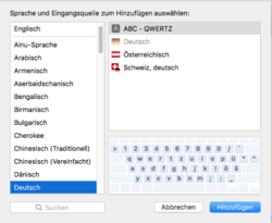 Bildschirmfoto 2016-10-22 um 02.55.00.png Bildschirmfoto 2016-10-22 um 02.55.00.png