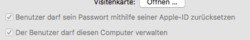 Bildschirmfoto 2016-10-22 um 22.08.32.png