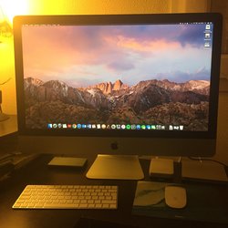 IMG_1111.JPG