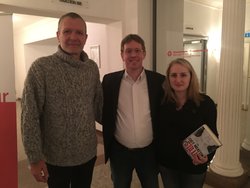 IMG_1525.JPG