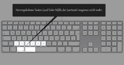 tastatur tasten kaputt.png