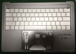 macbook-pro-leak.png macbook-pro-leak.png