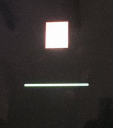 FullSizeRender 4.jpg