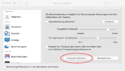 Bedienunghilfen.png