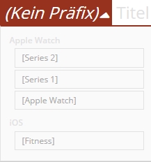 Apple Watch Präfixe.jpg