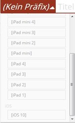 iPad Präfixe.jpg