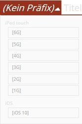 iPod Präfixe.jpg