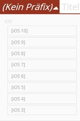 iOS Präfixe.jpg