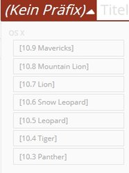 macOS u. OSX Server.jpg