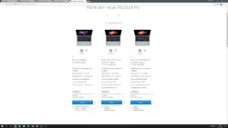 Screenshot (72).png
