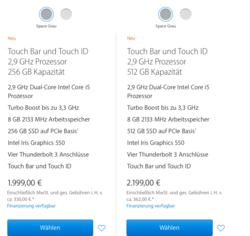Bildschirmfoto 2016-10-27 um 20.48.31.png