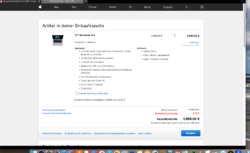 Screenshot at Okt. 27 22-40-31.png
