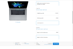 MBP.png