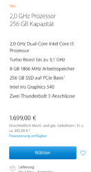 Screen Shot 2016-10-28 at 16.59.23.png