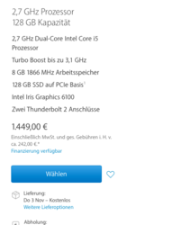 Screen Shot 2016-10-28 at 16.59.28.png