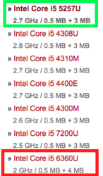 Screen Shot 2016-10-28 at 17.10.33.png