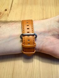 leder2.jpg