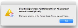 iTunes.png