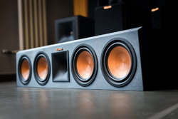 Klipsch-premiere-7.jpg