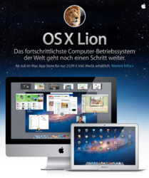 Bildschirmfoto 2016-10-31 um 20.45.08.png