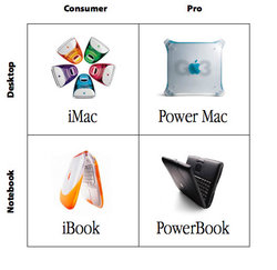 jobs_grid.jpg