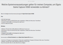 Bildschirmfoto 2016-11-01 um 01.03.05.png