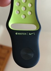 IMG_3898.JPG