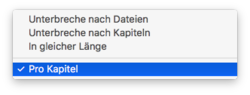 Bildschirmfoto 2016-11-01 um 21.08.05.png
