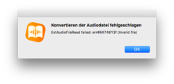 Bildschirmfoto 2016-11-01 um 21.32.10.png